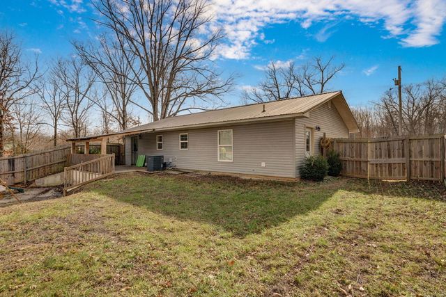 79 Crystal Lane, Galena, MO 65656