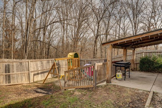 79 Crystal Lane, Galena, MO 65656