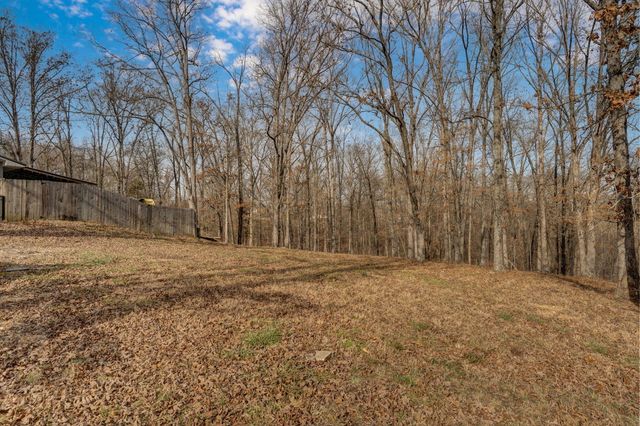 79 Crystal Lane, Galena, MO 65656