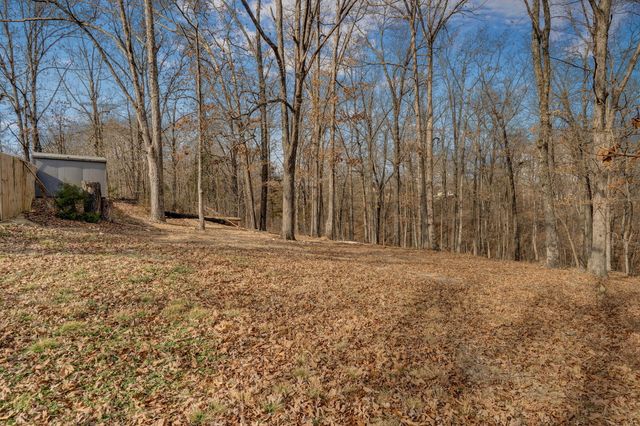 79 Crystal Lane, Galena, MO 65656