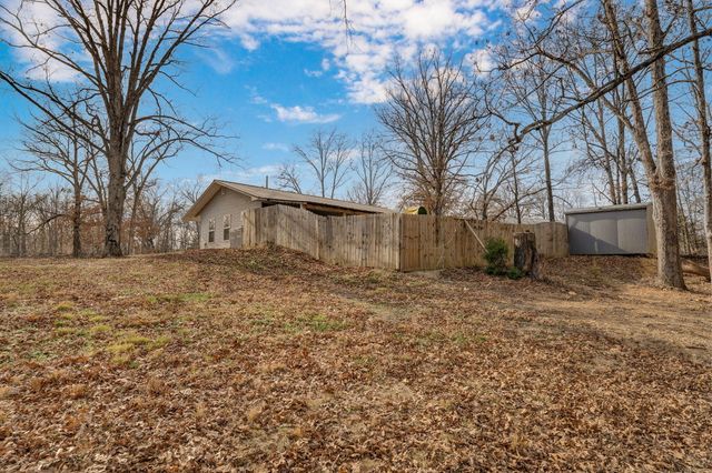 79 Crystal Lane, Galena, MO 65656