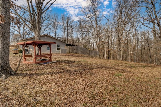 79 Crystal Lane, Galena, MO 65656