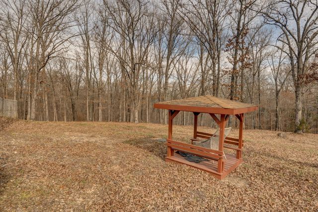 79 Crystal Lane, Galena, MO 65656