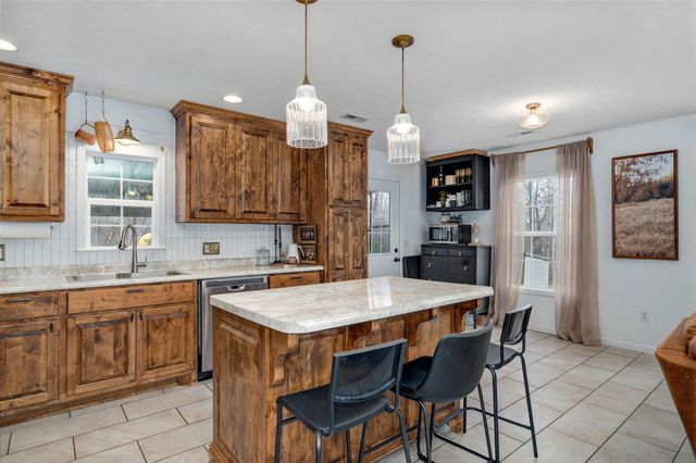 79 Crystal Lane, Galena, MO 65656