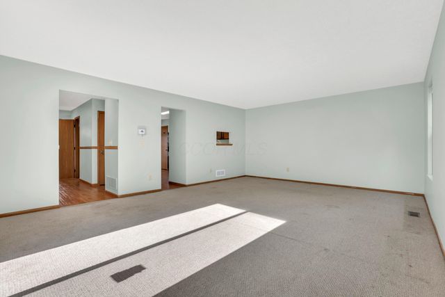 7930 Cullom Court, Blacklick, OH 43004