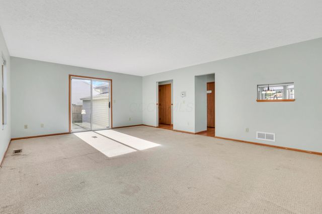 7930 Cullom Court, Blacklick, OH 43004