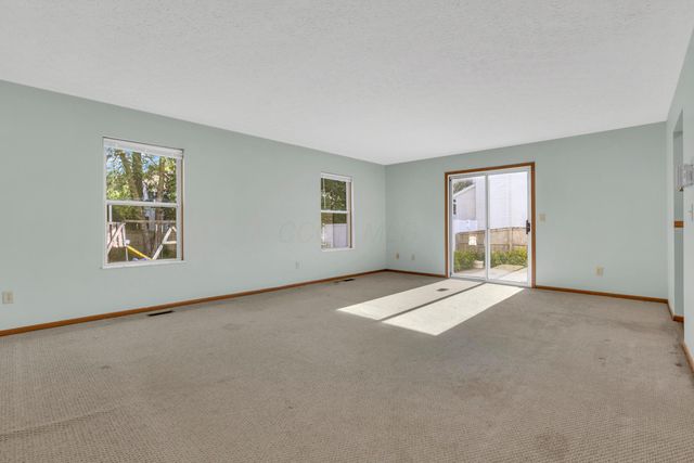 7930 Cullom Court, Blacklick, OH 43004