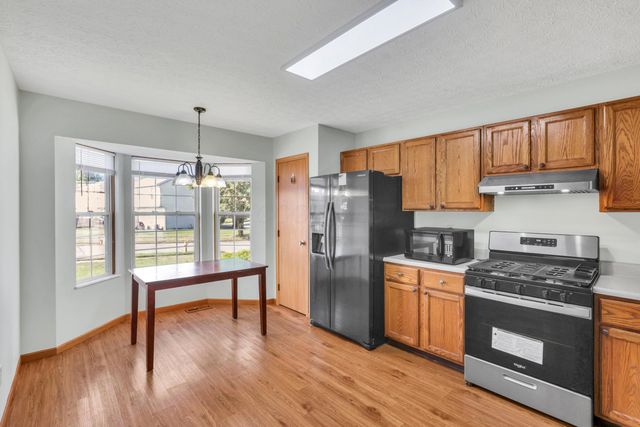 7930 Cullom Court, Blacklick, OH 43004