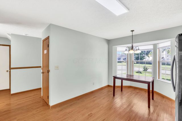 7930 Cullom Court, Blacklick, OH 43004