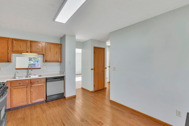 7930 Cullom Court, Blacklick, OH 43004