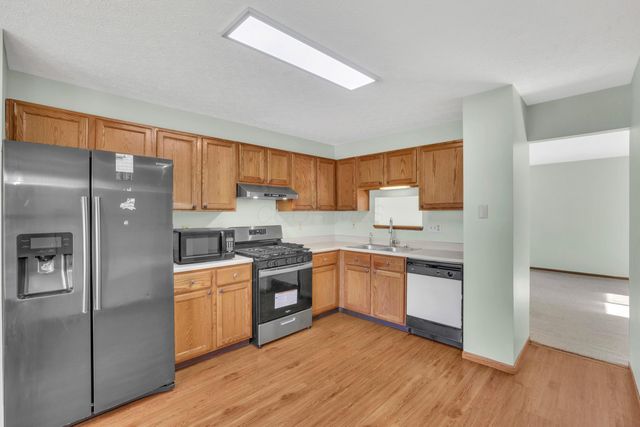 7930 Cullom Court, Blacklick, OH 43004