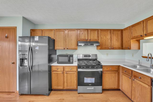 7930 Cullom Court, Blacklick, OH 43004
