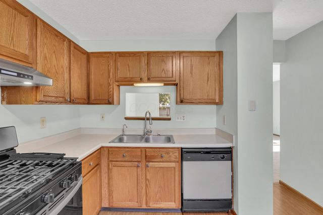 7930 Cullom Court, Blacklick, OH 43004