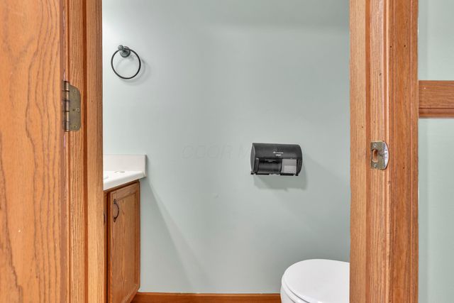 7930 Cullom Court, Blacklick, OH 43004