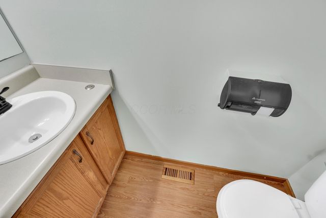 7930 Cullom Court, Blacklick, OH 43004