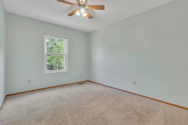 7930 Cullom Court, Blacklick, OH 43004