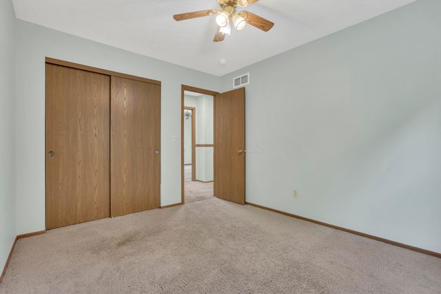 7930 Cullom Court, Blacklick, OH 43004
