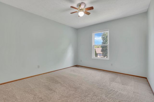 7930 Cullom Court, Blacklick, OH 43004