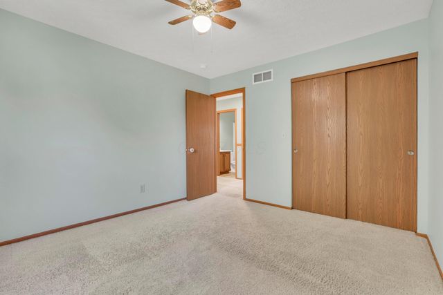 7930 Cullom Court, Blacklick, OH 43004