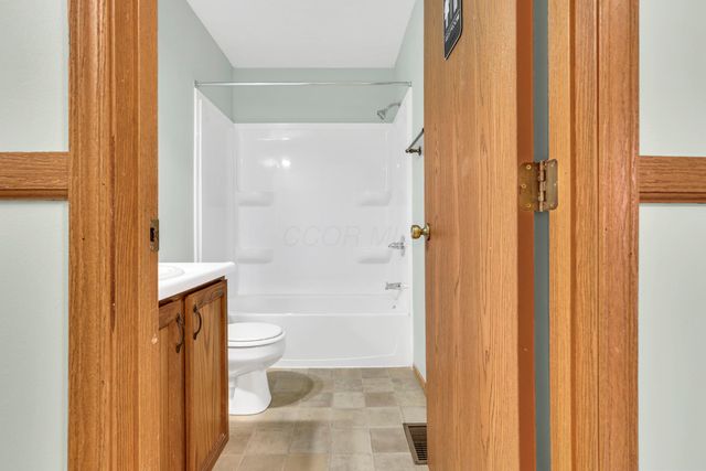 7930 Cullom Court, Blacklick, OH 43004
