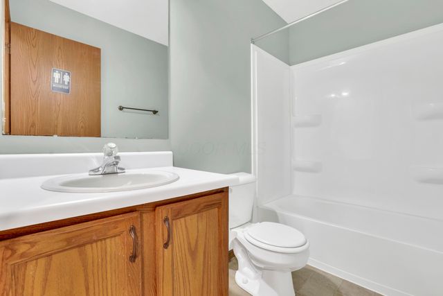 7930 Cullom Court, Blacklick, OH 43004