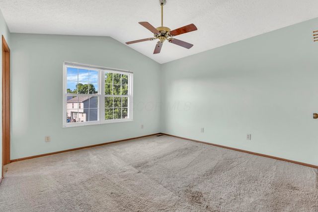 7930 Cullom Court, Blacklick, OH 43004