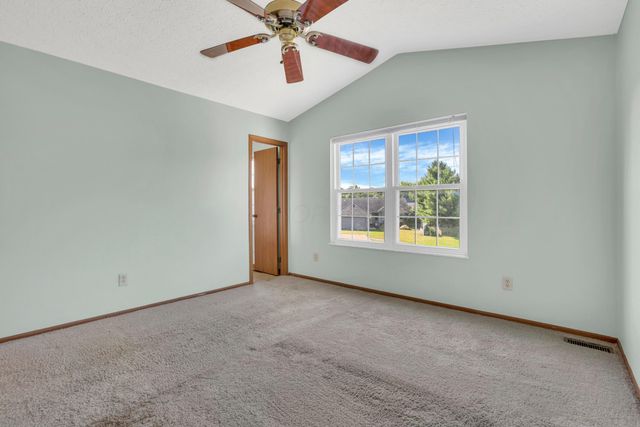 7930 Cullom Court, Blacklick, OH 43004