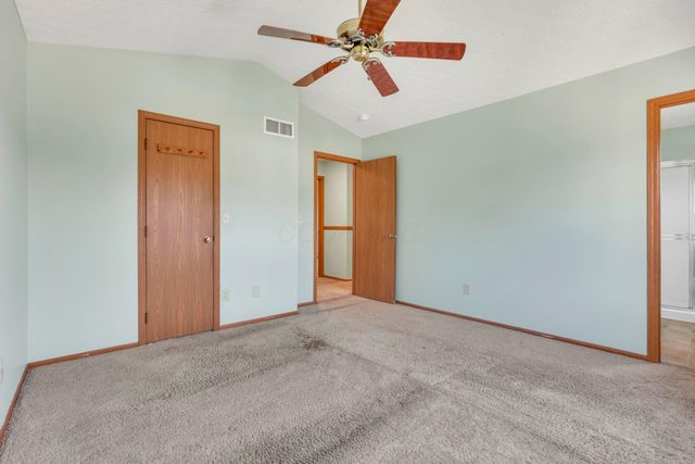7930 Cullom Court, Blacklick, OH 43004