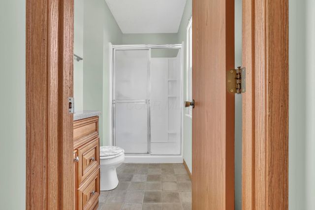 7930 Cullom Court, Blacklick, OH 43004