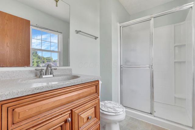 7930 Cullom Court, Blacklick, OH 43004