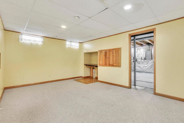 7930 Cullom Court, Blacklick, OH 43004