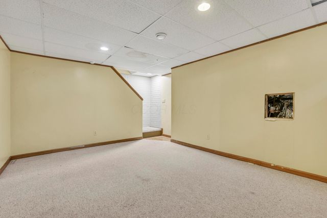 7930 Cullom Court, Blacklick, OH 43004