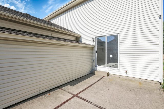 7930 Cullom Court, Blacklick, OH 43004