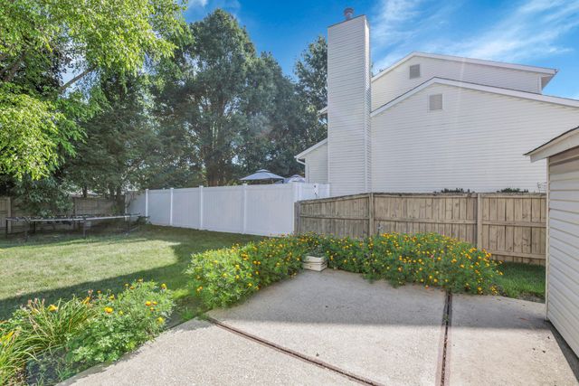 7930 Cullom Court, Blacklick, OH 43004