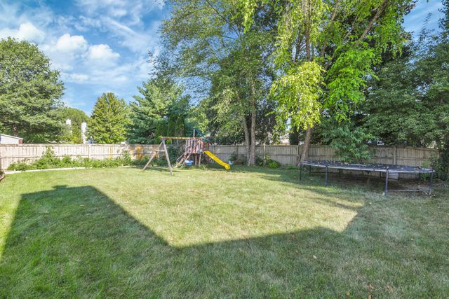 7930 Cullom Court, Blacklick, OH 43004