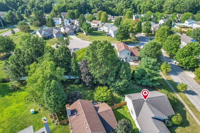 7930 Cullom Court, Blacklick, OH 43004
