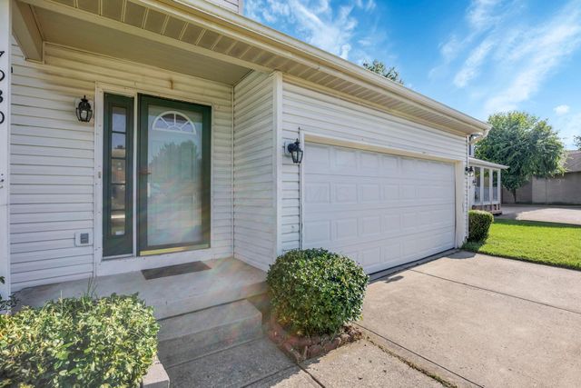 7930 Cullom Court, Blacklick, OH 43004