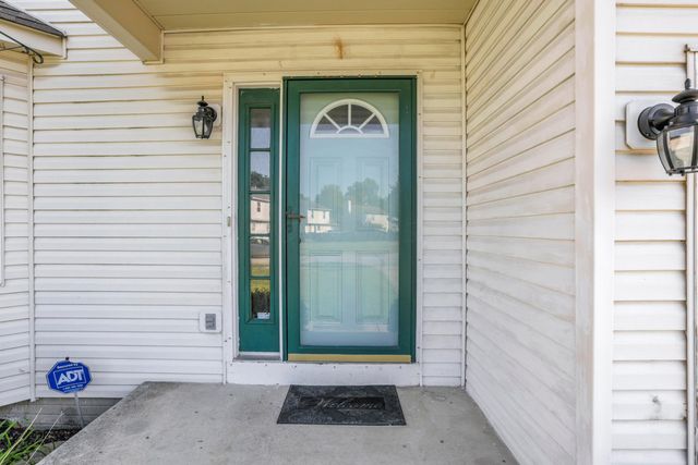 7930 Cullom Court, Blacklick, OH 43004