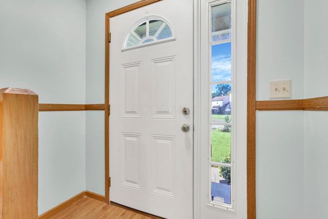 7930 Cullom Court, Blacklick, OH 43004