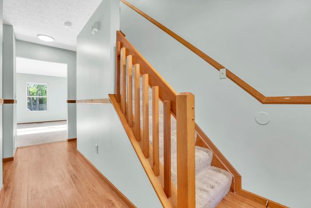 7930 Cullom Court, Blacklick, OH 43004