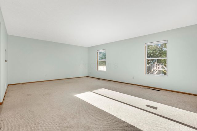 7930 Cullom Court, Blacklick, OH 43004