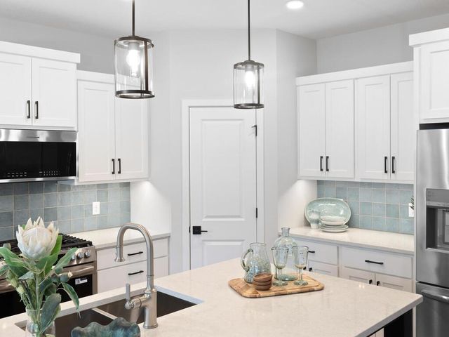 17305 Hamburg Avenue, Lakeville, MN 55044