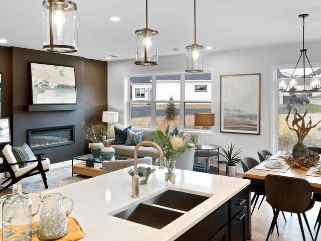 17305 Hamburg Avenue, Lakeville, MN 55044