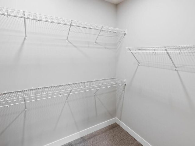 17305 Hamburg Avenue, Lakeville, MN 55044