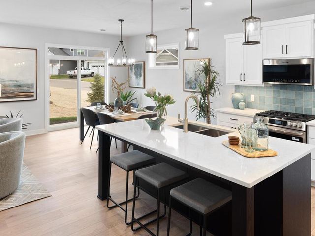 17305 Hamburg Avenue, Lakeville, MN 55044