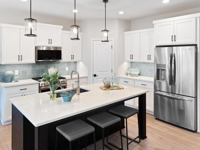 17305 Hamburg Avenue, Lakeville, MN 55044