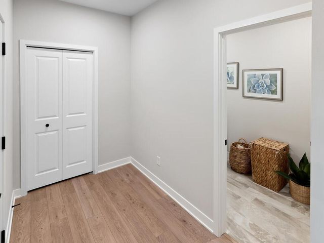 17305 Hamburg Avenue, Lakeville, MN 55044