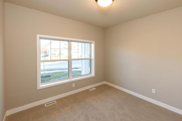 17305 Hamburg Avenue, Lakeville, MN 55044