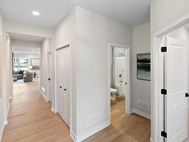 17305 Hamburg Avenue, Lakeville, MN 55044