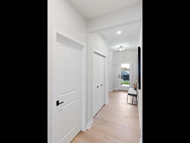 17305 Hamburg Avenue, Lakeville, MN 55044